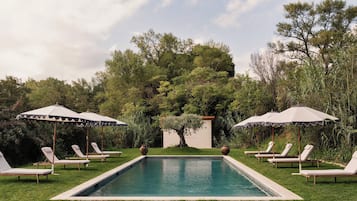 Villa | Pool | Outdoor pool