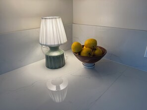 Interior detail - FIFA 2026 Modern Luxury Stay-Minutes to SoFi (Inglewood)