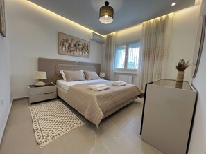 Huone
