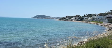Playa