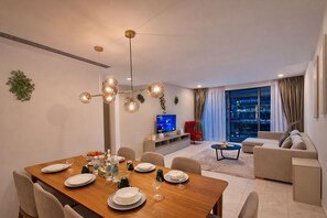 Interior - eaton (Kuala Lumpur)