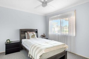 Ropa de cama 
