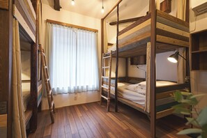 WiFi, bed sheets - Vrbo Property (大阪府大阪市此花区四貫島)