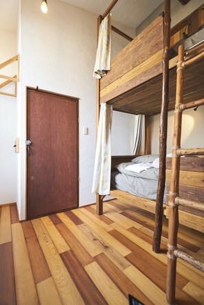 WiFi, bed sheets - Vrbo Property (大阪府大阪市此花区四貫島)