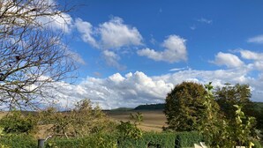 Alberca