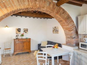 Interior - Agriturismo Podere il Moro by Interhome (Sovicille)