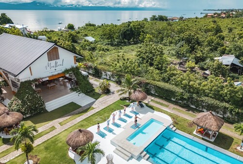 Beyond Island Resort