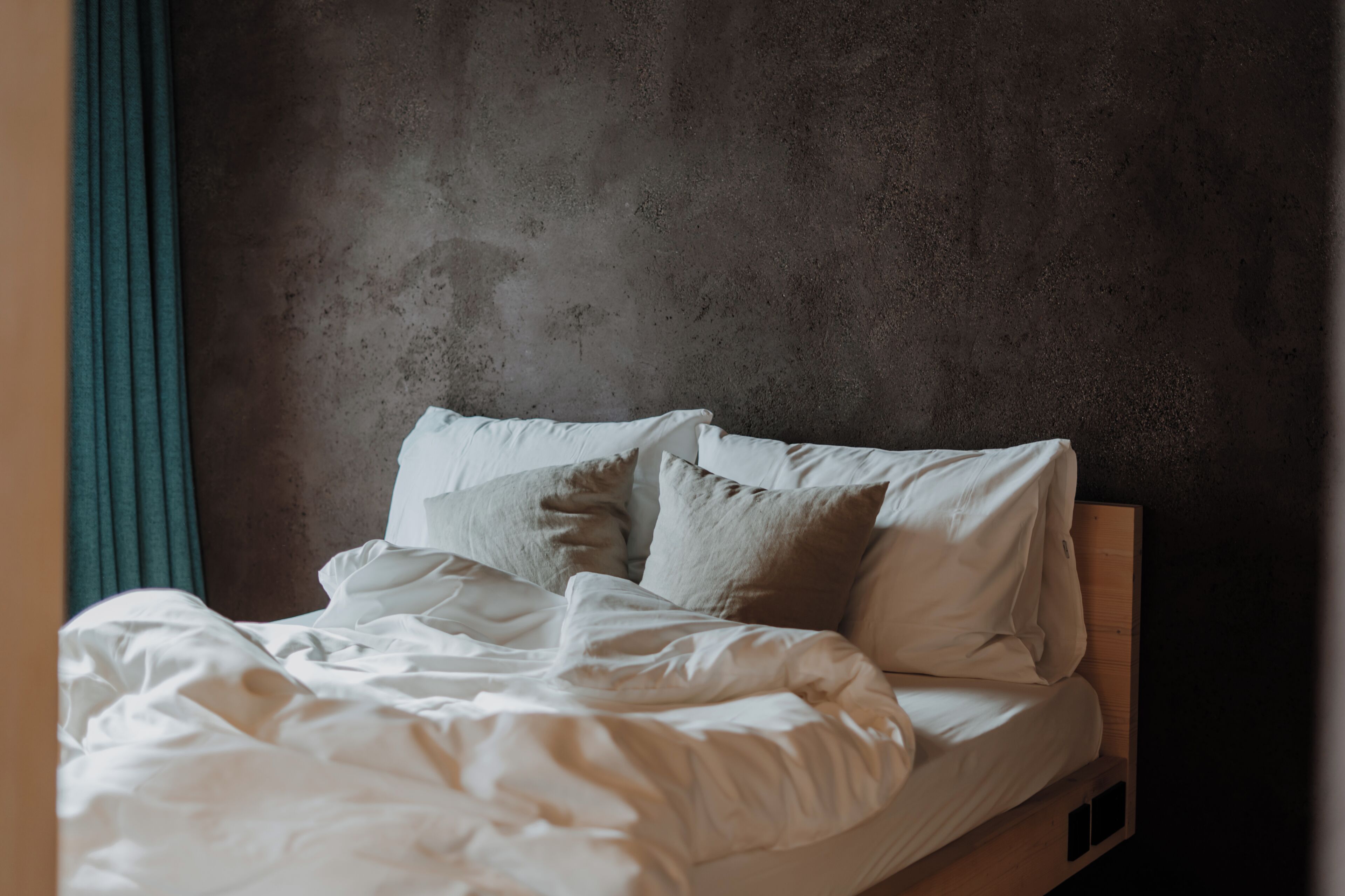 Apartment, Mountain View | In-room safe, soundproofing, free WiFi