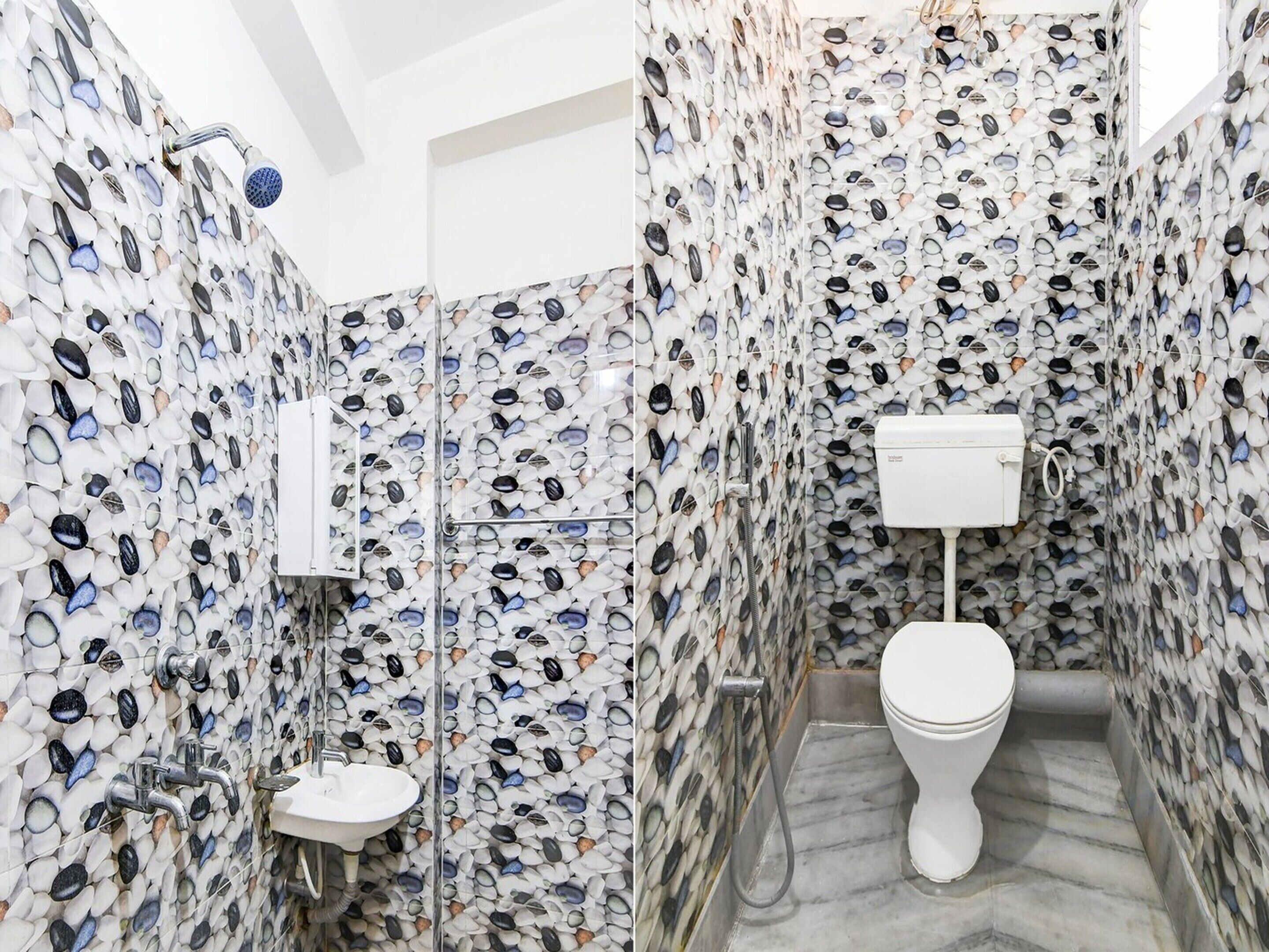 House | Bathroom