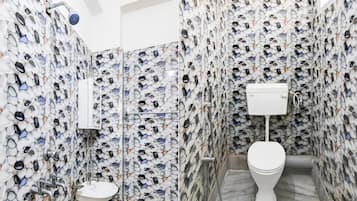 House | Bathroom