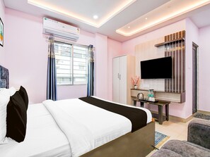 1 chambre