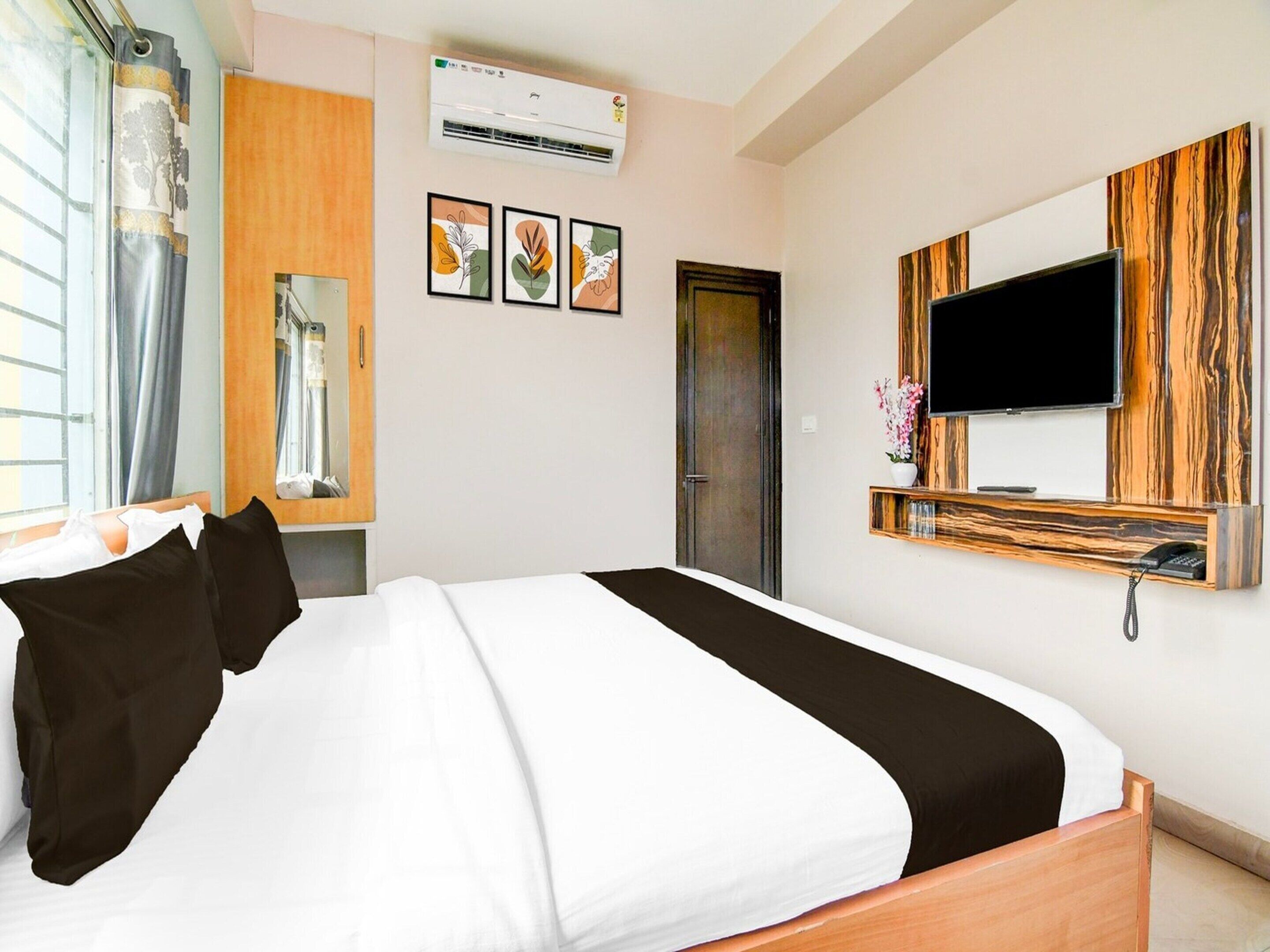 Casa | 1 dormitorio