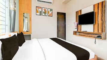 Casa | 1 dormitorio