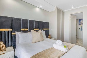 Internet - Ellipse guest house close to Mall of Africa (Midrand)