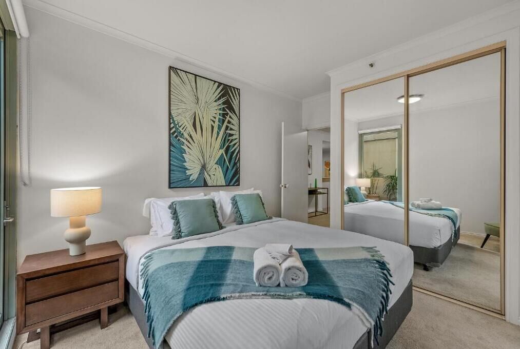Classic Apartment, 3 Bedrooms, Patio | Iron/ironing board, free WiFi