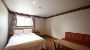 Free WiFi - GAIA HOTEL (Jeju City)