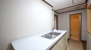 Interior - GAIA HOTEL (Jeju City)