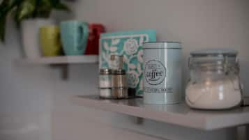Superior Apartment | Miscellaneous