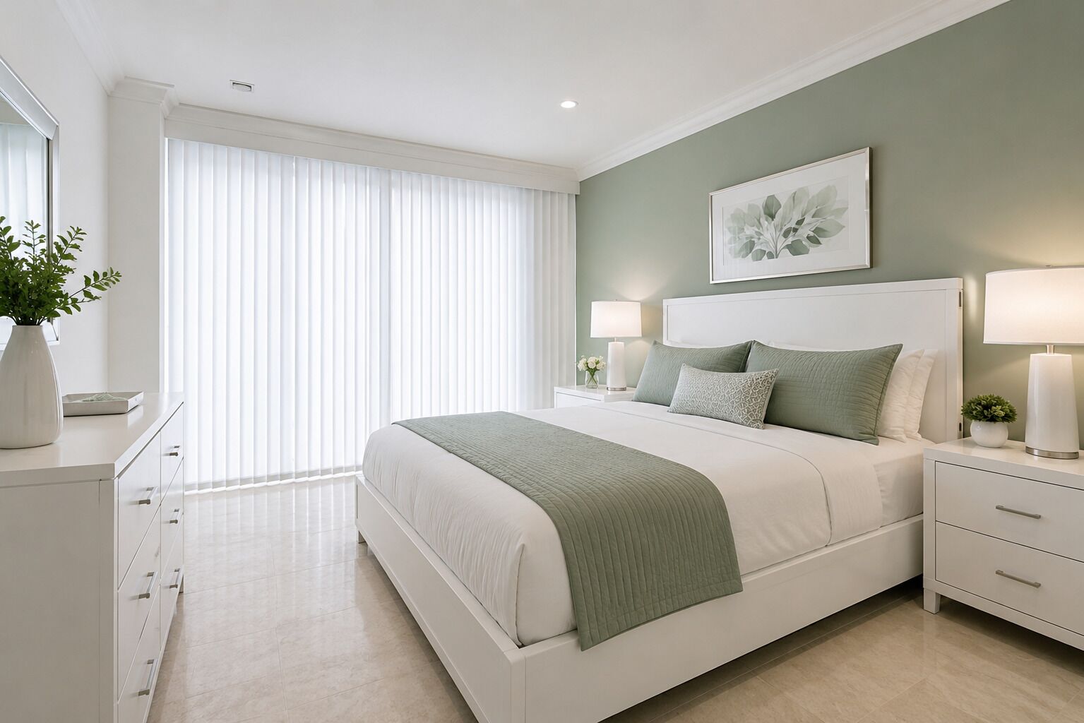 Classic Room | Iron/ironing board, free WiFi
