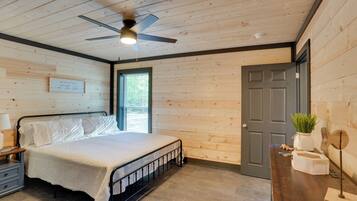 3 bedrooms, Internet, bed sheets