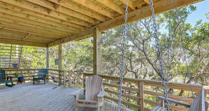< 1 Mi to Ocean! OBX Condo w/ Decks, Pets Welcome