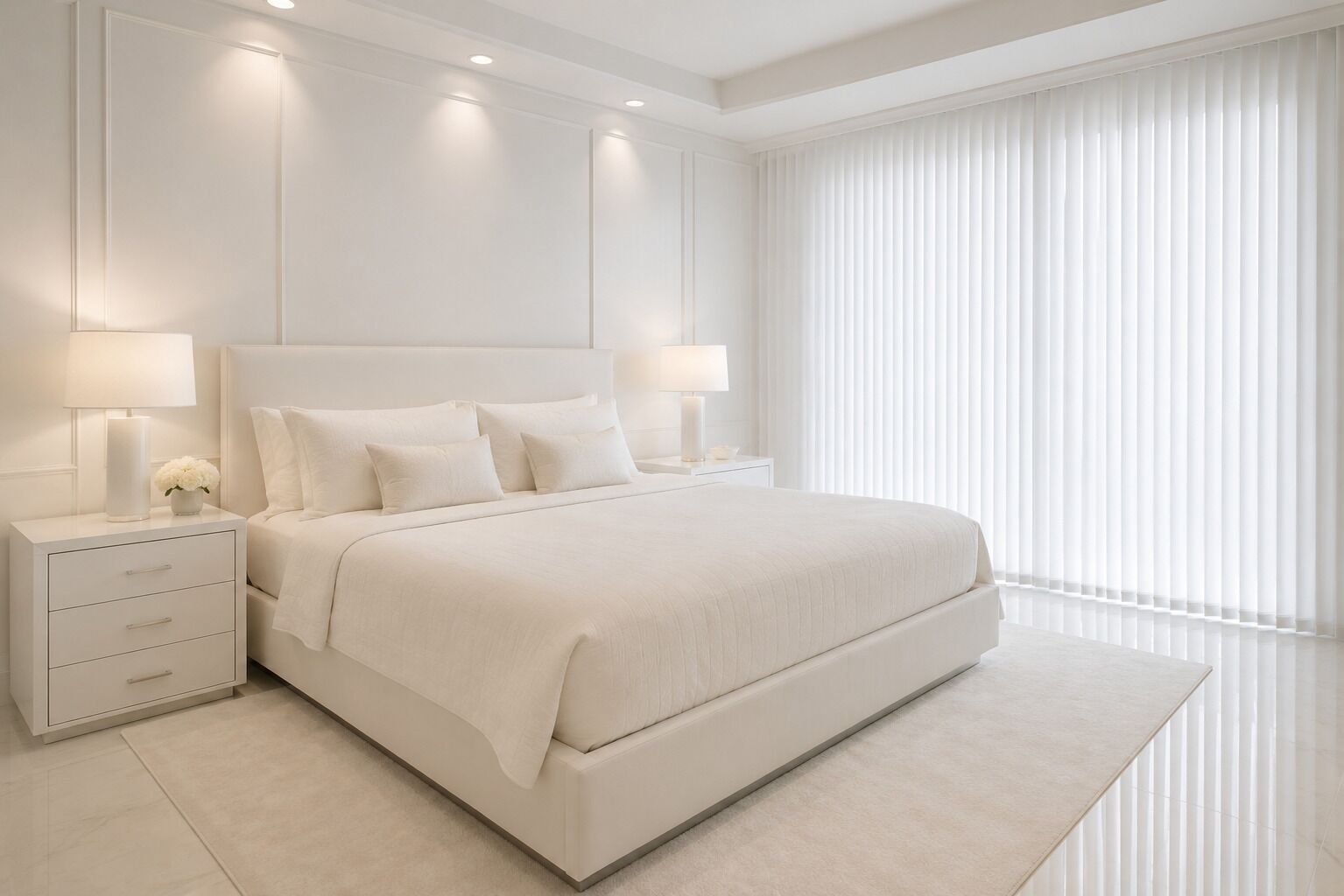 Classic Room | Iron/ironing board, free WiFi