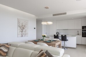 House - Exclusive Garden Suite in Higueron (Fuengirola)
