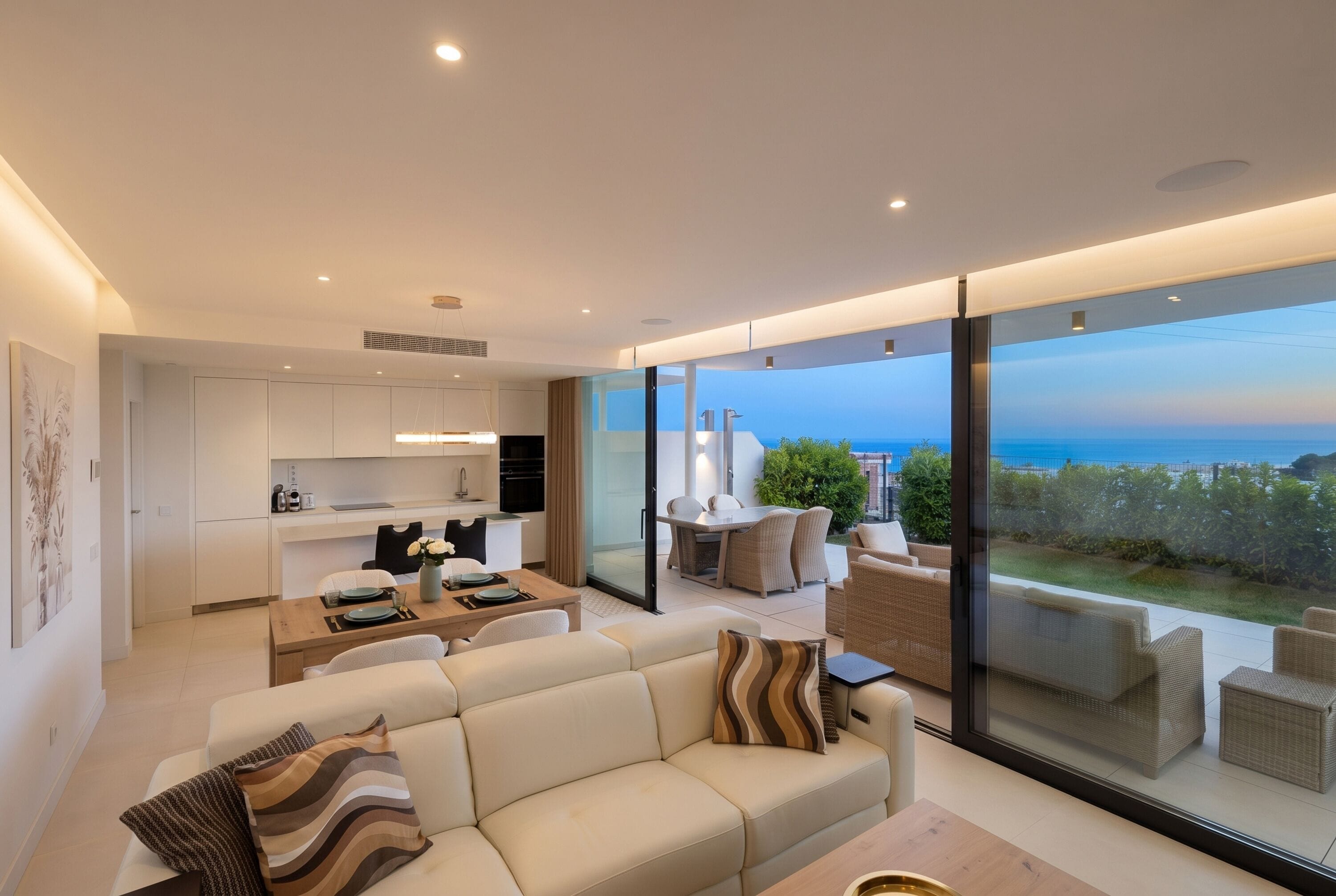 House | 3 bedrooms