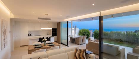 House | 3 bedrooms
