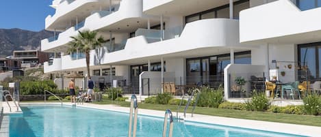 House | 3 bedrooms