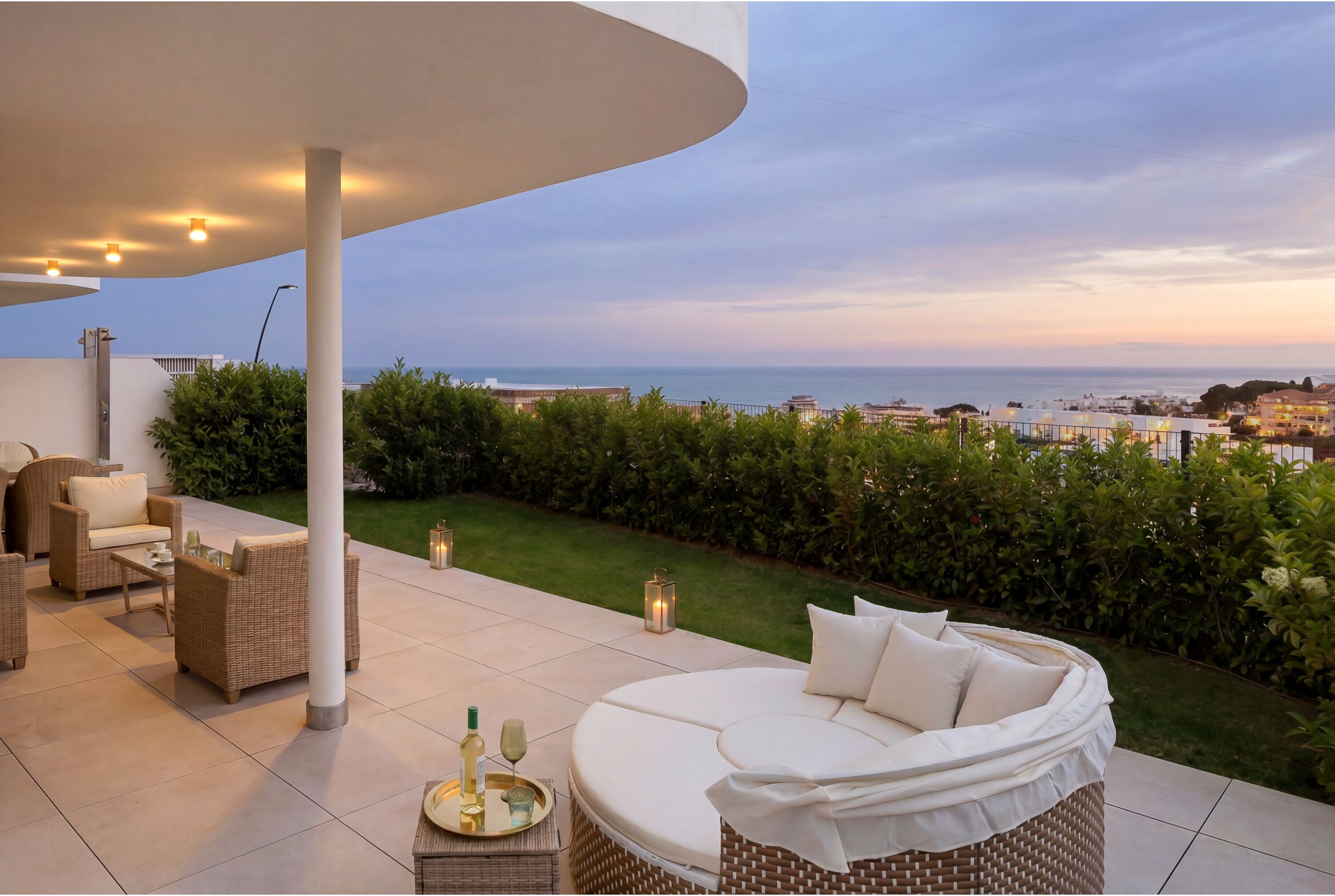 House | 3 bedrooms