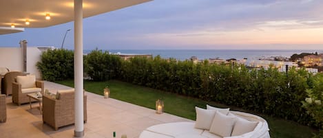 House | 3 bedrooms