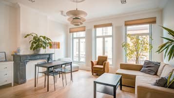 Sala d'estar