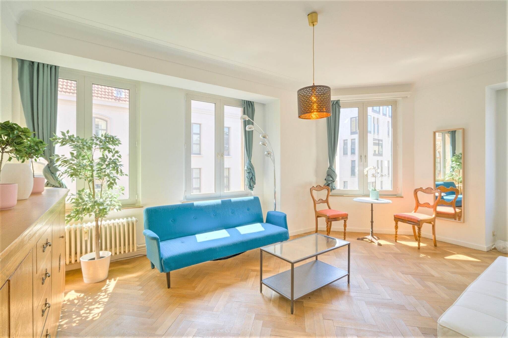 Sala d'estar