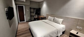 homeSTAY Veteran