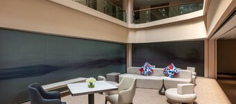 Days Hotel by Wyndham Yining Liuxing Street