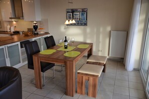 Restauration