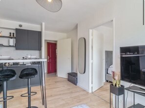 Sisätilat