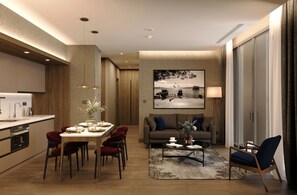Habitació