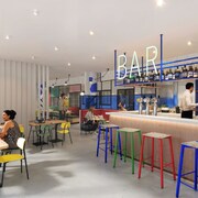 ibis Styles Angouleme Centre