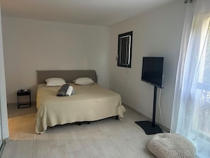 Zimmer