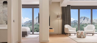 Wyndham Garden Antalya Konyaalti