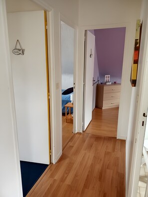 Bügeleisen/Bügelbrett