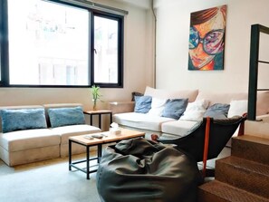 Printers - HOLY SHEET Hostel  (Phra Khanong Khlong Toei)