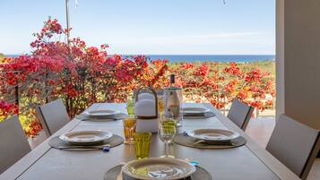 Villa, Accessible | 5 bedrooms