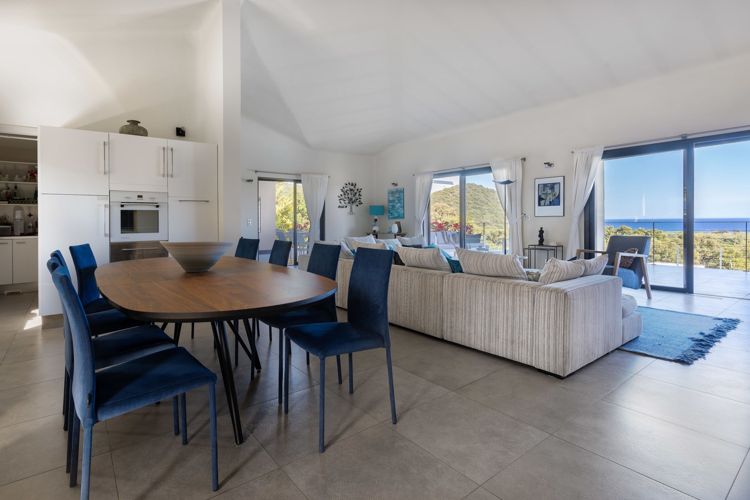 Villa, Accessible | 5 bedrooms