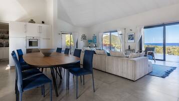Villa, Accessible | 5 bedrooms
