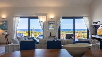 Villa, Accessible | 5 bedrooms