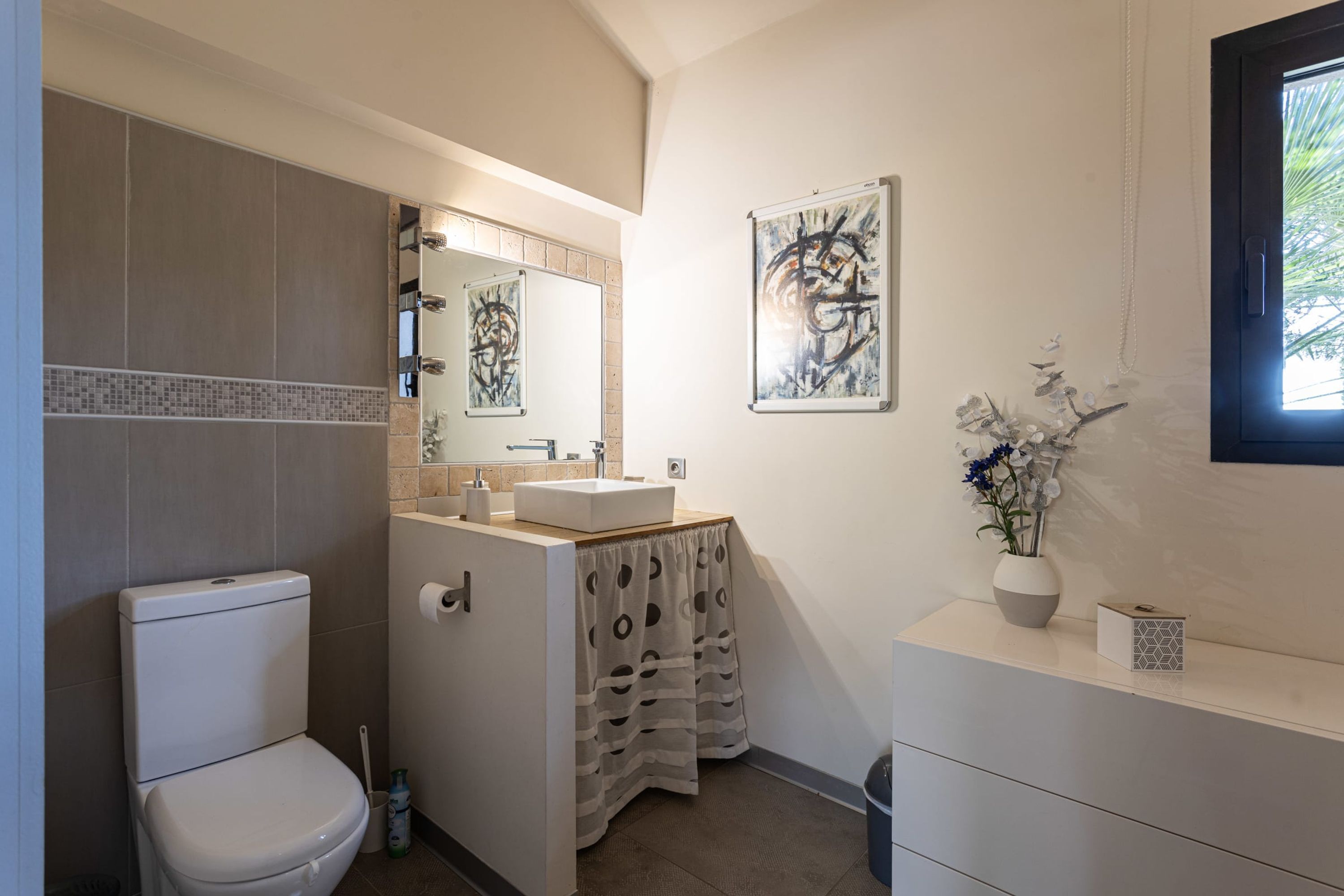 Villa, Accessible | 5 bedrooms