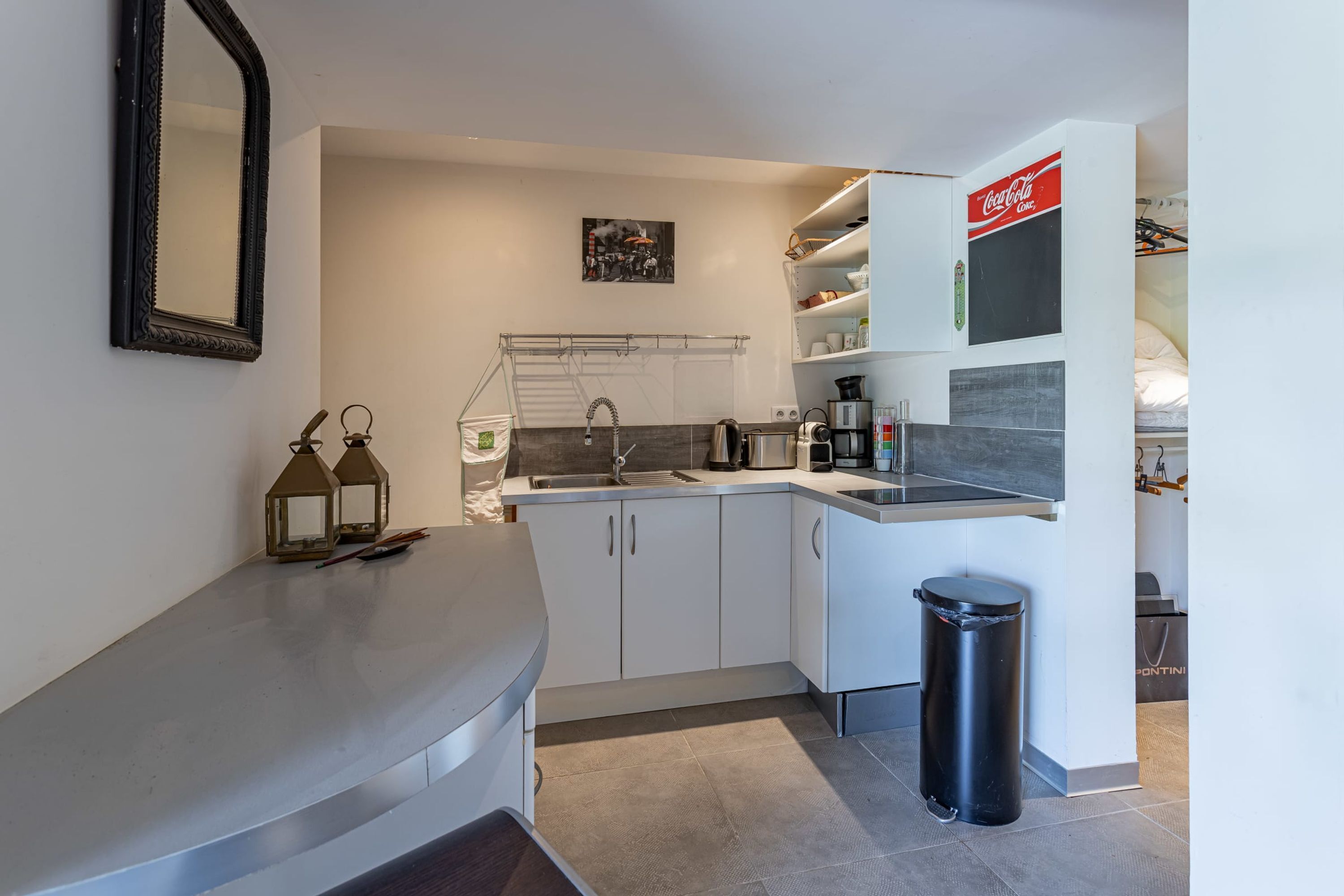 Villa, Accessible | 5 bedrooms